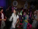 weiberfasching 2023  