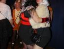 weiberfasching 2023  