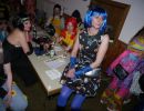 weiberfasching 2023  