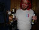 weiberfasching 2023  