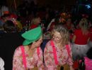 weiberfasching 2023  