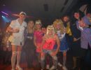weiberfasching 2023  