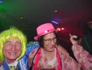 weiberfasching 2023  