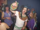 weiberfasching 2023  