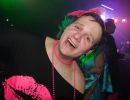 weiberfasching 2023  