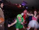 weiberfasching 2023  