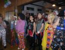 weiberfasching 2023  