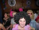 weiberfasching 2023  
