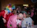 weiberfasching 2023  