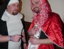 weiberfasching 2023  