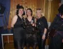 weiberfasching 2023  