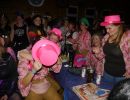 weiberfasching 2023  