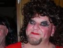 weiberfasching 2023  