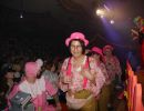 weiberfasching 2023  
