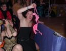 weiberfasching 2023  
