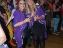 weiberfasching 2023  