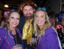 weiberfasching 2023  